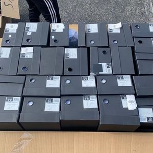 Banana republic shoes wholesale